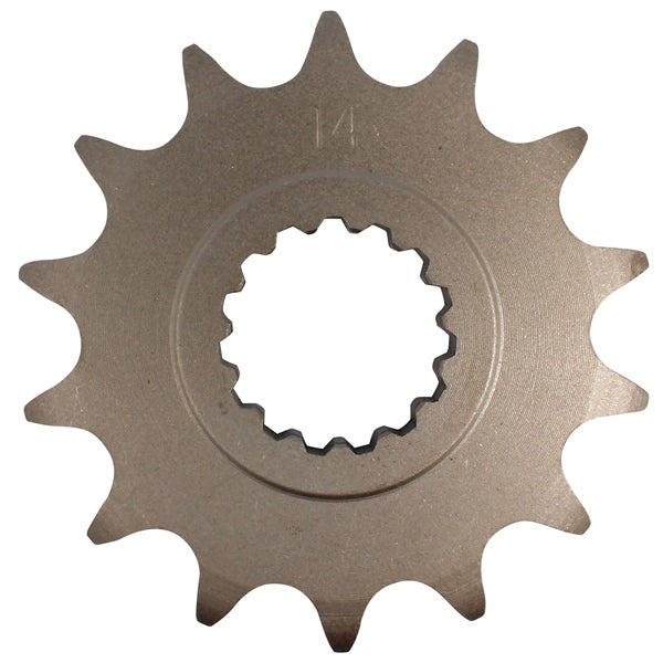 Kimpex Drive Sprocket (299025)