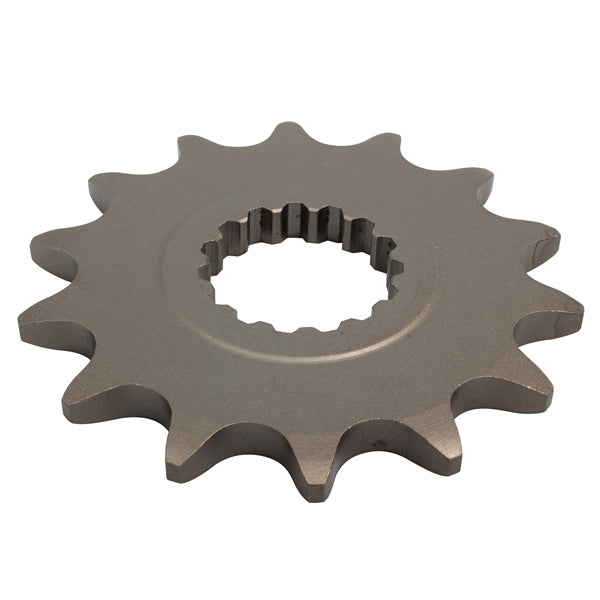 Kimpex Drive Sprocket (299025)