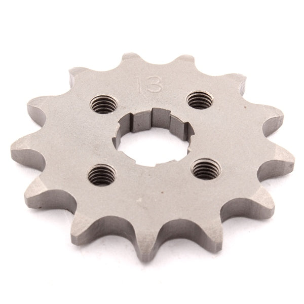 Kimpex Drive Sprocket (299026)