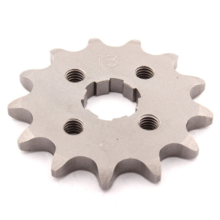 Kimpex Drive Sprocket (299026)