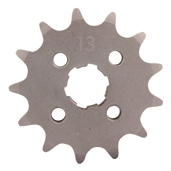 Kimpex Drive Sprocket (299026)