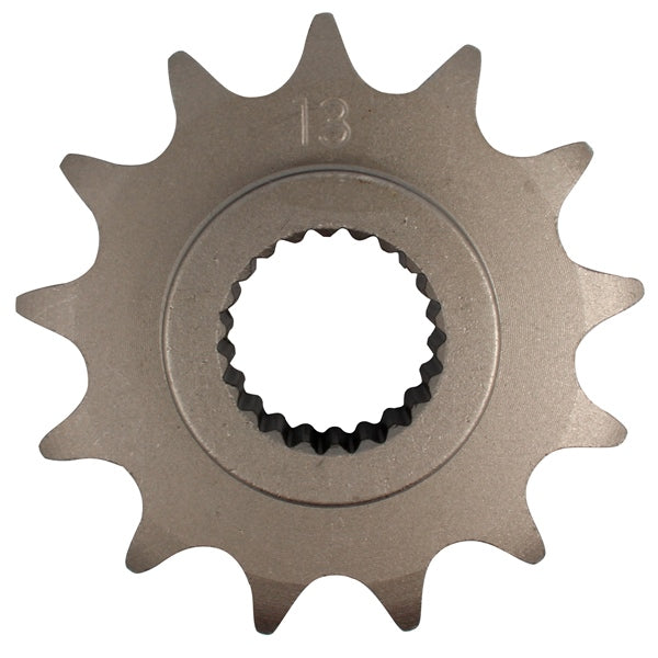 Kimpex Drive Sprocket (299027)