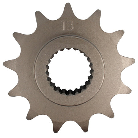 Kimpex Drive Sprocket (299027)