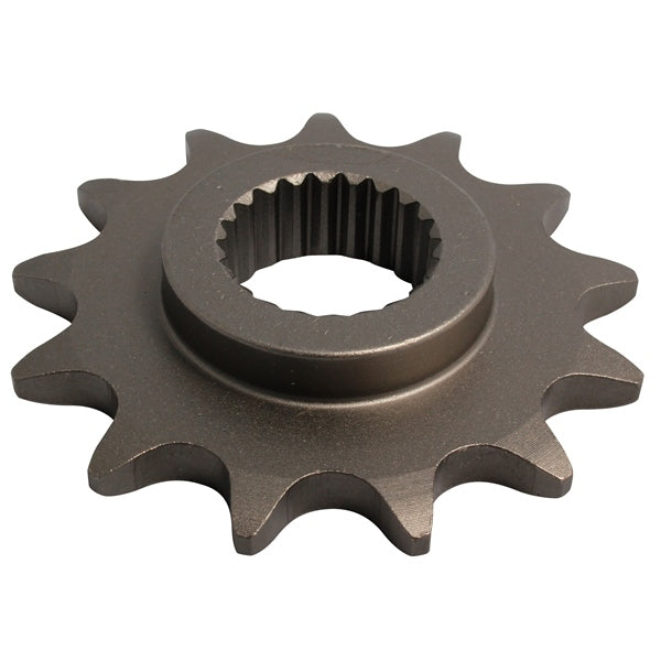 Kimpex Drive Sprocket (299027)
