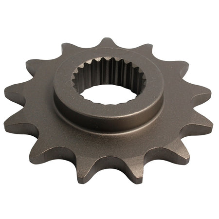 Kimpex Drive Sprocket (299027)