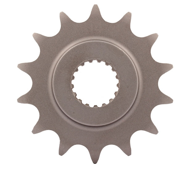 Kimpex Drive Sprocket (299028)