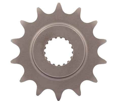 Kimpex Drive Sprocket (299028)