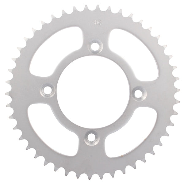 Kimpex Drive Sprocket (299030)