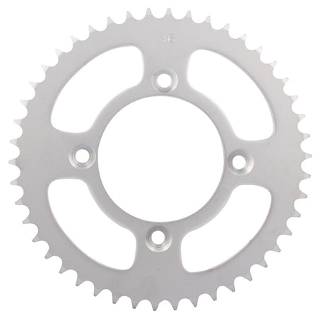 Kimpex Drive Sprocket (299030)