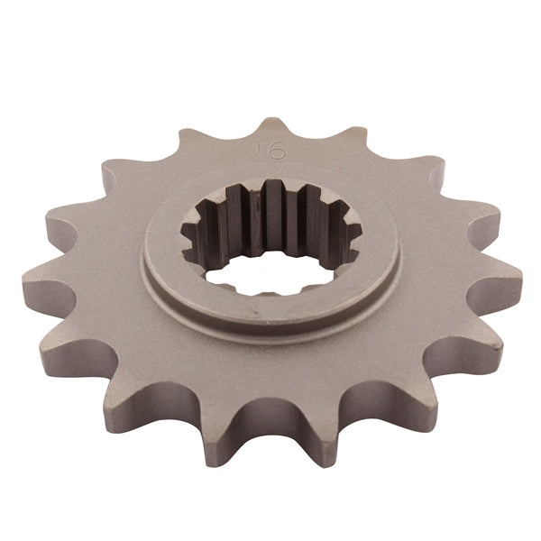 Kimpex Drive Sprocket (299033)