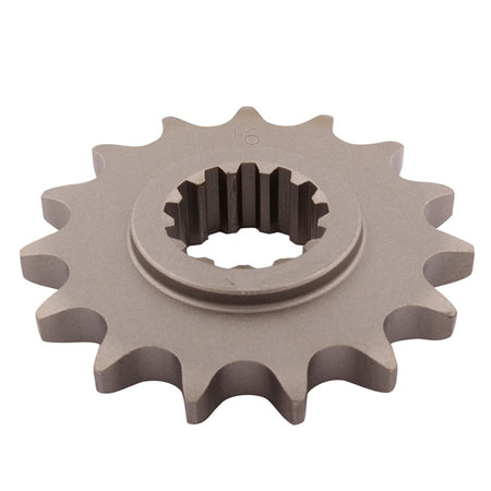 Kimpex Drive Sprocket (299033)