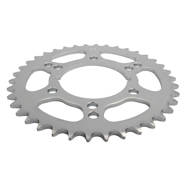 Kimpex Drive Sprocket (299035)
