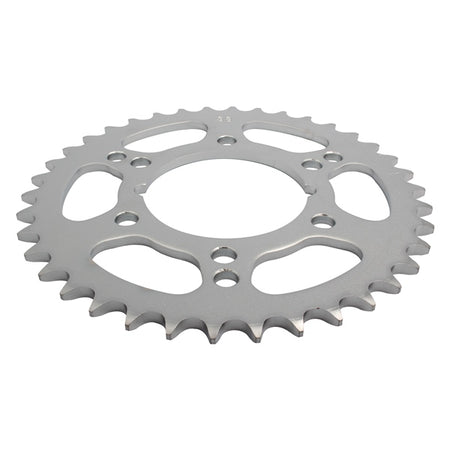 Kimpex Drive Sprocket (299035)