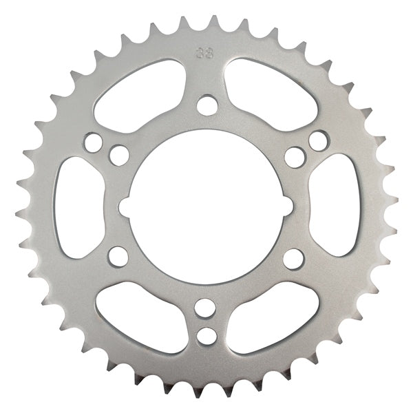 Kimpex Drive Sprocket (299035)