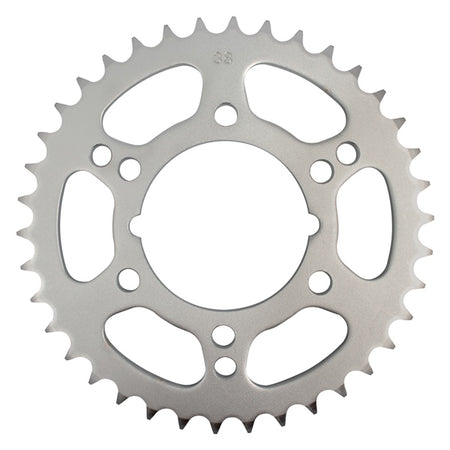 Kimpex Drive Sprocket (299035)