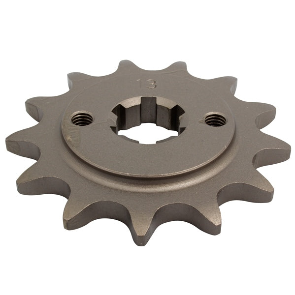 Kimpex Drive Sprocket (299036)