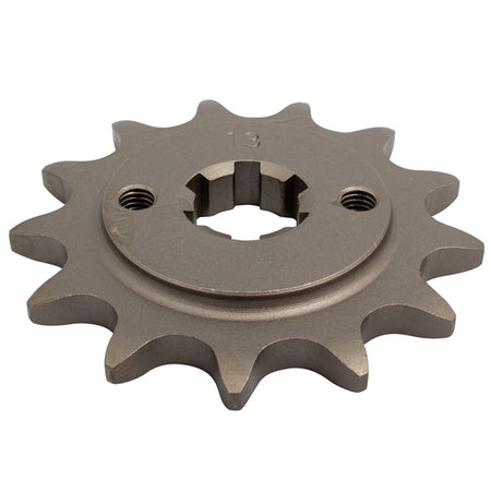Kimpex Drive Sprocket (299036)