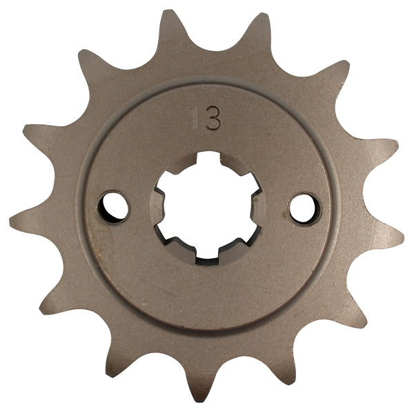 Kimpex Drive Sprocket (299036)