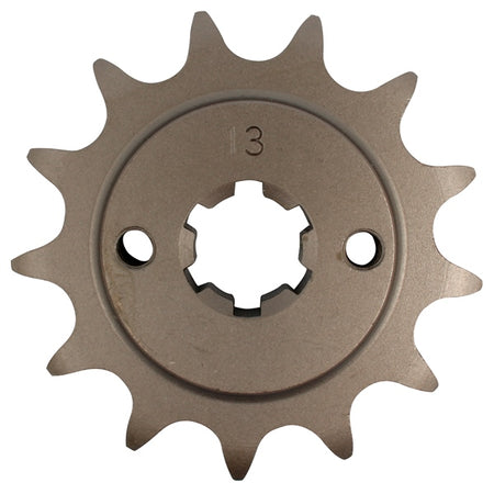Kimpex Drive Sprocket (299036)