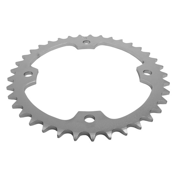 Kimpex Drive Sprocket (299037)
