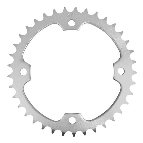 Kimpex Drive Sprocket (299037)