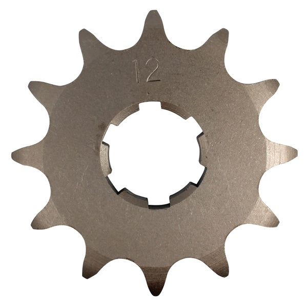 Kimpex Drive Sprocket (299038)