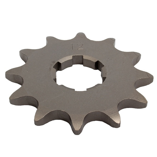 Kimpex Drive Sprocket (299038)