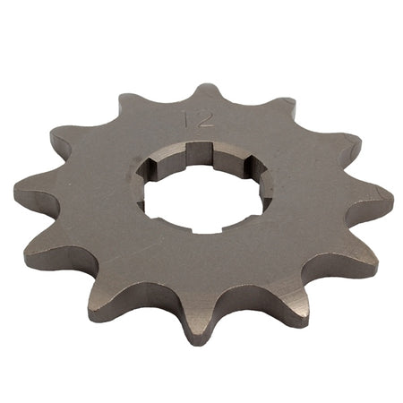 Kimpex Drive Sprocket (299038)