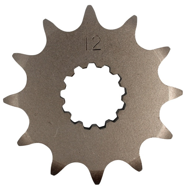 Kimpex Drive Sprocket (299039)