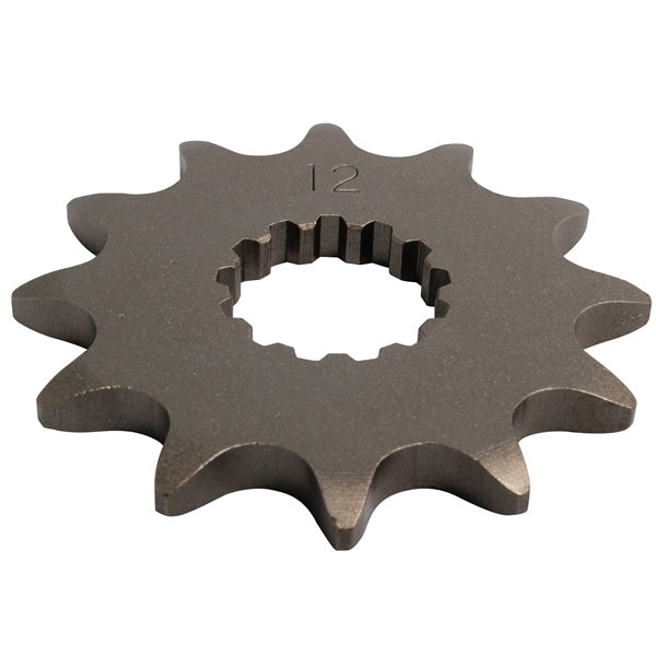Kimpex Drive Sprocket (299039)