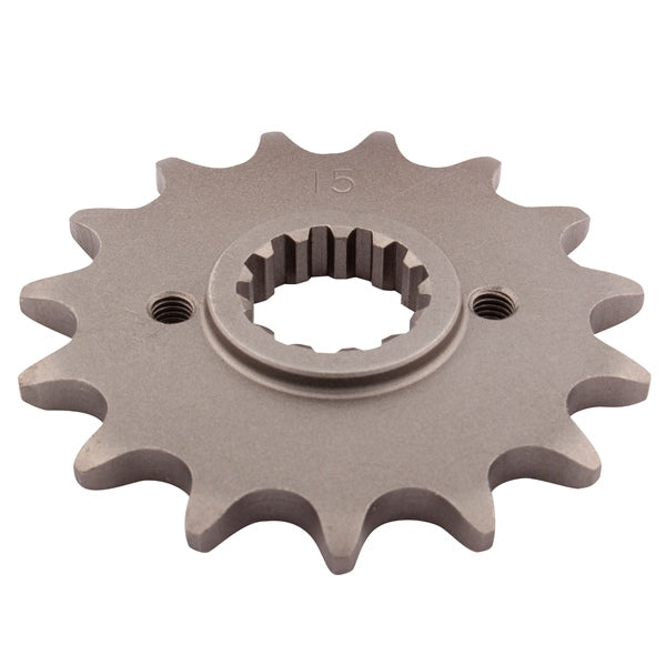 Kimpex Drive Sprocket (299041)