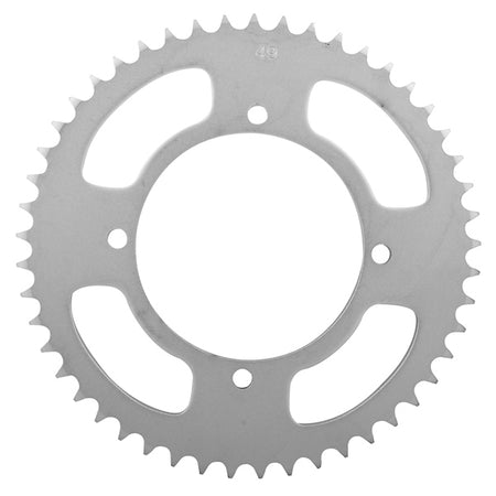 Kimpex Drive Sprocket (299042)