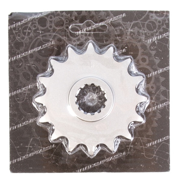 Kimpex Drive Sprocket (299043)