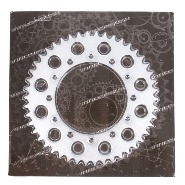 Kimpex Drive Sprocket (299044)