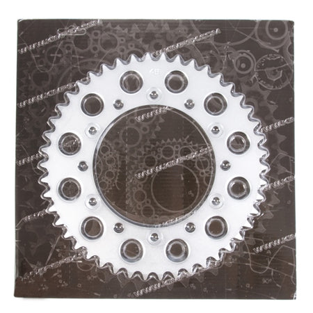 Kimpex Drive Sprocket (299044)