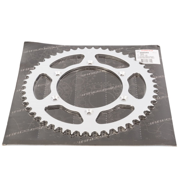 Kimpex Drive Sprocket (299045)