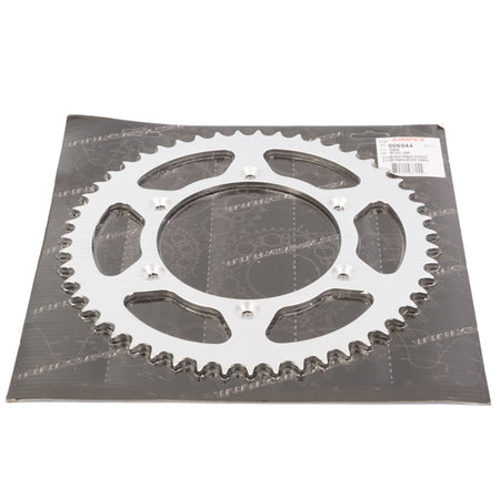 Kimpex Drive Sprocket (299045)