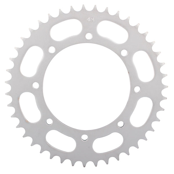 Kimpex Drive Sprocket (299046)