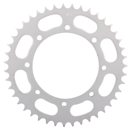 Kimpex Drive Sprocket (299046)