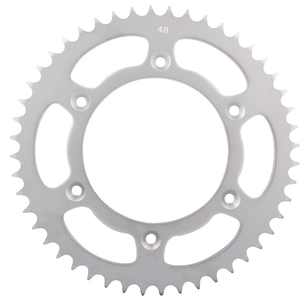Kimpex Drive Sprocket (299047)