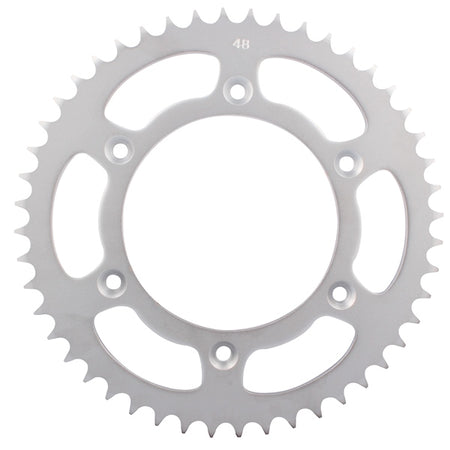 Kimpex Drive Sprocket (299047)