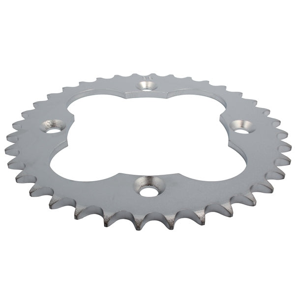Kimpex Drive Sprocket (299048)