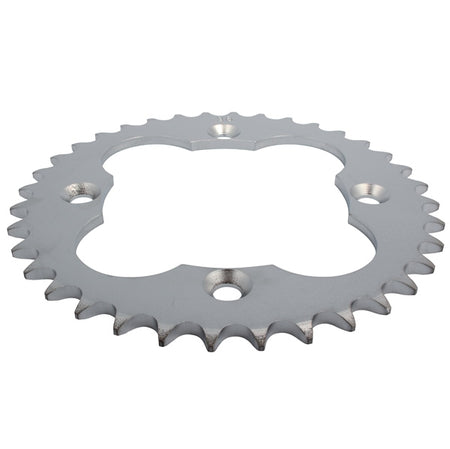 Kimpex Drive Sprocket (299048)