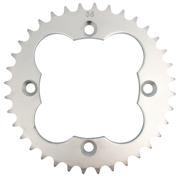 Kimpex Drive Sprocket (299048)