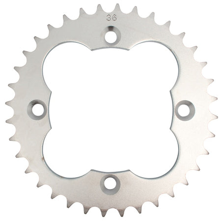 Kimpex Drive Sprocket (299048)