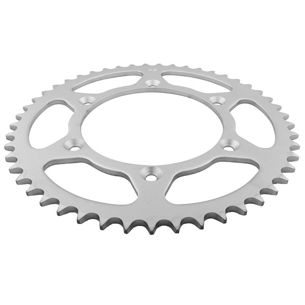 Kimpex Drive Sprocket (299051)