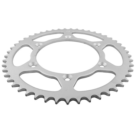 Kimpex Drive Sprocket (299051)