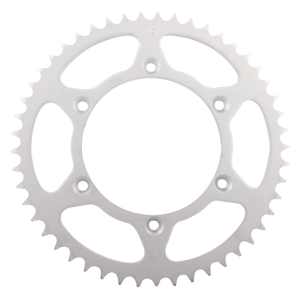 Kimpex Drive Sprocket (299051)