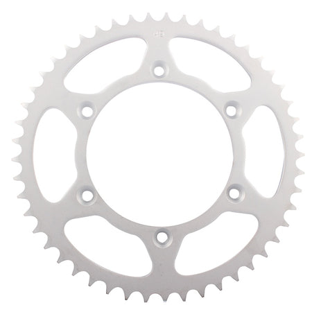 Kimpex Drive Sprocket (299051)