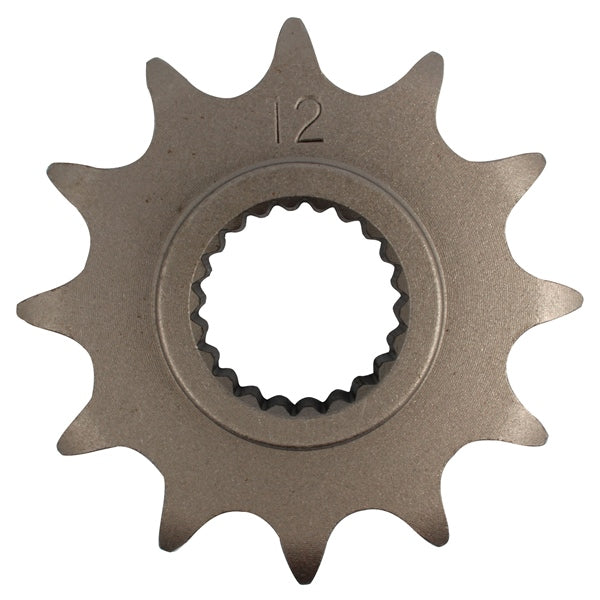 Kimpex Drive Sprocket (299052)